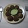 Richa Shahpatel's cooksnap of when they made હરાભરા કબાબ (Harabhara Kebab Recipe In Gujarati).