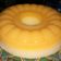 Cooksnap dari alma rahmani untuk resep Puding busa nutrisari