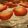 Edward Tejada's cooksnap of when they made Chocolate cake with strawberry cream cheese frosting(Valentine idea)by Pam....