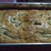 Cooksnap dari Rini Dwi untuk resep Cake Pisang 5 Bahan (Tanpa telur, Tanpa mixer, Tanpa timbangan,