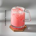 Cooksnap dari Mas Bro untuk resep Soda Senyum