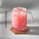 Cooksnap dari Mas Bro untuk resep Soda Senyum