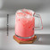 Cooksnap dari Mas Bro untuk resep Soda Senyum