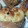 Cooksnap de Chef. María Luisa Valdez quando cozinhou Panetone e Chocotone.