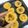 Cooksnap dari Yaya Warham untuk resep Portugese egg tart