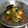 Cooksnap dari 🌺 Nia 🌺 untuk resep Pindang Bandeng betawi