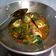 Cooksnap dari 🌺 Nia 🌺 untuk resep Pindang Bandeng betawi
