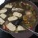 Cooksnap dari Een F. Wijaya untuk resep Asem-asem ikan bandeng