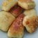 Cooksnap dari Laily Septi Widya untuk resep Roti Bantal/Bolang Baling (empuk)