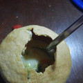Erina Schreiber's cooksnap of when they made Pie Crust.