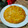 El cooksnap de Marta Jiménez-Bravo cuando hizo Tortilla de patata.