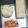 Cooksnap dari Salsa Billa untuk resep Resep roti sobek super lembut tanpa mixer,tanpa ulen lidahcorner