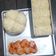 Cooksnap dari Salsa Billa untuk resep Resep roti sobek super lembut tanpa mixer,tanpa ulen lidahcorner