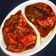 @shipra verma का कुकस्नैप जब उन्होंने मसाला चिकन (masala chicken recipe in Hindi) बनाया था।