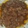 Cooksnap dari devi apriliana untuk resep Malbi Daging Sapi Khas Palembang