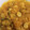 El cooksnap de Romy Repetto cuando hizo Locro de Zapallo.