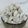 Archana Agrawal's cooksnap of when they made Amla candy.