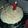Cooksnap dari Windy Shii Cewemanja untuk resep Birthday cake base rainbow cake