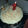 Cooksnap dari Windy Shii Cewemanja untuk resep Birthday cake base rainbow cake