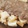 Cooksnap dari babasisida untuk resep Tahu Telur Suroboyo