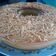 Cooksnap dari Laela Masyrifah untuk resep Bolu Tape Panggang