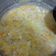 Cooksnap dari Agnes Ari Puspita untuk resep Sup ayam jagung