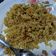 Cooksnap dari Nova Yan Tii untuk resep Fusilli aglio e olio