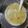 Cooksnap dari Olly Zz untuk resep Kolak Ubi + Kolangkaling