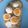 Cooksnap από Αναστασία Τσιάρτα στη συνταγή Dinner snack