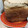El cooksnap de silvina marti cuando hizo Pan Dulce en panificadora.
