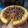 Cooksnap dari Arining Asrita untuk resep Bolu Tape Ketan Hijau
