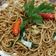 Cooksnap dari Ulla untuk resep Mie goreng jawa