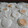 El cooksnap de Pat cuando hizo Ensaladilla rusa.