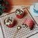 Cooksnap dari Oktaviani (Bund@ Keyl@) untuk resep Cup Cake Chiffon Kopi dari Putih Telur