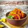 Cooksnap dari Yuliana.Menjoi untuk resep Sambal Nanas Khas Palembang