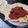 Cooksnap από Katerinaxan στη συνταγή Piadina romagnola (γνωστότερη ως αραβική πίτα)