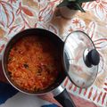 Cooksnap από Hari στη συνταγή Ντοματόρυζο της γιαγιάς μου