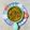 Saroj Shah's cooksnap of when they made રીંગણ નો ઓળો (Ringan Oro Recipe In Gujarati).