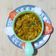 Saroj Shah's cooksnap of when they made રીંગણ નો ઓળો (Ringan Oro Recipe In Gujarati).