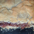 Cooksnap από Cheesecake στη συνταγή Πίτα με σύκα