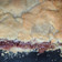 Cooksnap από Cheesecake στη συνταγή Πίτα με σύκα