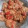 Cooksnap dari Muda Masak Mudah untuk resep Tahu Tempe Bodo