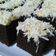Cooksnap dari Desi susanti akmal untuk resep Brownies kukus coklat keju