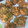 El cooksnap de Paulo Lucia cuando hizo Buñuelos de lechuga.