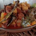 Cooksnap dari Ningrum Velove Umage untuk resep Oseng Mercon Daging Sapi