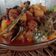 Cooksnap dari Ningrum Velove Umage untuk resep Oseng Mercon Daging Sapi