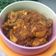 Cooksnap dari Anna Riyatus untuk resep Rica Rica Ayam Kecap Huhaaahhh