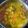 Cooksnap dari Masak karena mendesak untuk resep Sayur sop kuah kuning