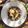 Paola Catalano 's cooksnap of when they made Tagliatelle al cacao con burro salvia e noci.
