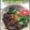 Cooksnap dari Dewikartika Maharani untuk resep Topping mie ayam